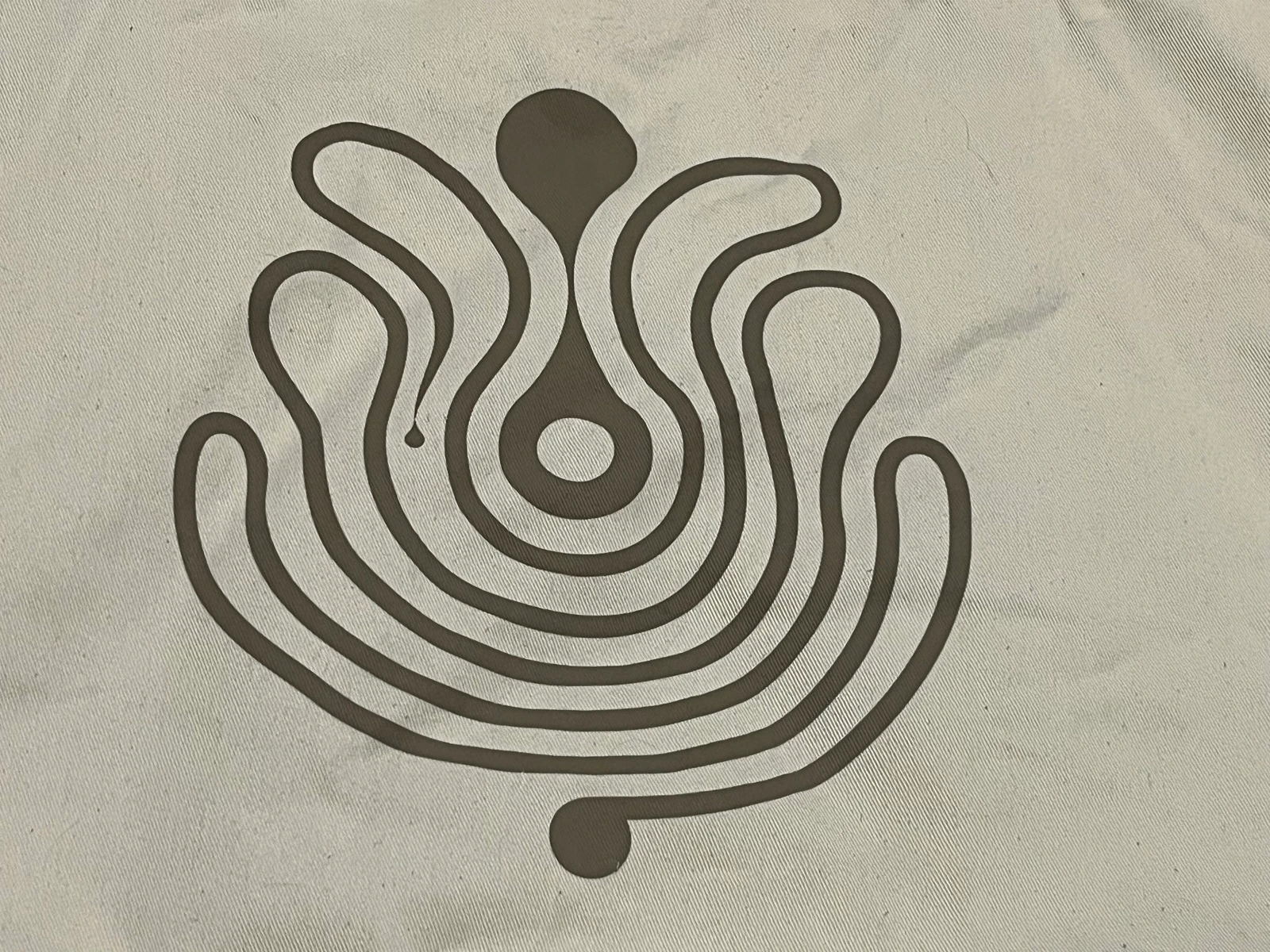 Puig tote bag – photo 5